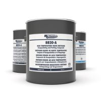 MG Chemicals 8820